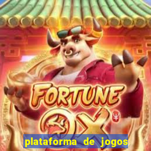 plataforma de jogos deolane bezerra